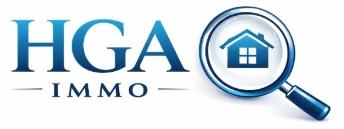 HGA IMMO